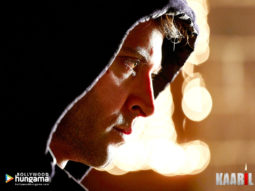 Movie Wallpapers Of The Movie Kaabil