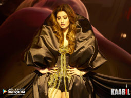 Movie Wallpapers Of The Movie Kaabil