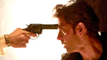 Movie Wallpapers Of The Movie Kaabil