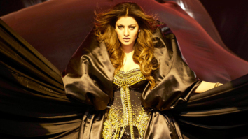 Movie Wallpapers Of The Movie Kaabil