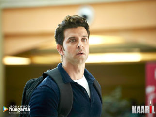 Movie Wallpapers Of The Movie Kaabil