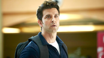 Movie Wallpapers Of The Movie Kaabil