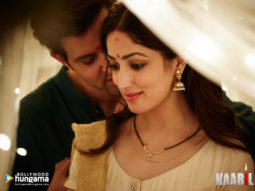 Movie Wallpapers Of The Movie Kaabil