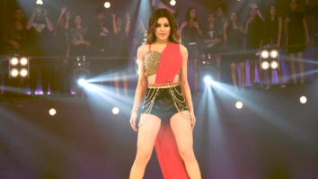 Movie Wallpapers Of The Movie Kaabil