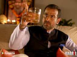 Movie Wallpapers Of The Movie Kaabil