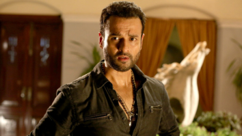 Movie Wallpapers Of The Movie Kaabil