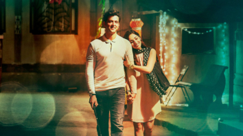 Movie Wallpapers Of The Movie Kaabil