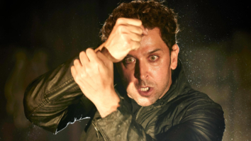 Movie Wallpapers Of The Movie Kaabil