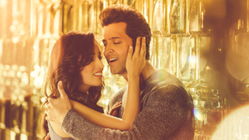 Wallpapers Of The Movie Kaabil