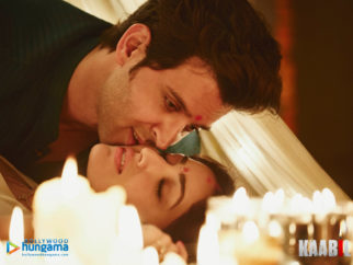 Movie Wallpapers Of The Movie Kaabil