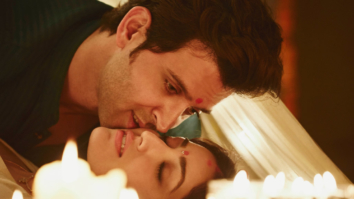 Movie Wallpapers Of The Movie Kaabil