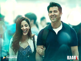 Movie Wallpapers Of The Movie Kaabil