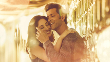 Wallpapers Of The Movie Kaabil
