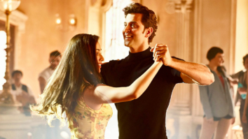 Wallpapers Of The Movie Kaabil
