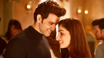 Wallpapers Of The Movie Kaabil
