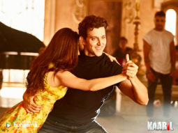 Wallpapers Of The Movie Kaabil