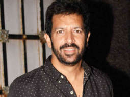 Kabir Khan