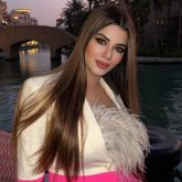 Kainaat Arora