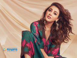 Celebrity wallpapers of Kajal Aggarwal