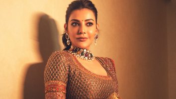 Kajal Aggarwal wallpapers