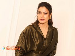 Kajol