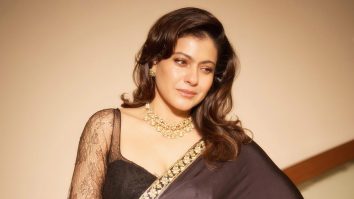 Celeb Wallpapers Of Kajol