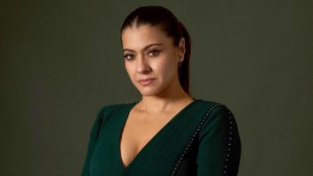 Celeb Wallpapers Of Kajol