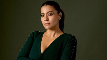 Kajol