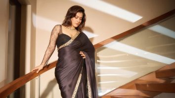 Celeb Wallpapers Of Kajol