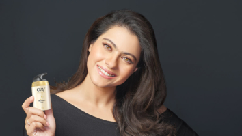 Celeb Wallpapers Of Kajol