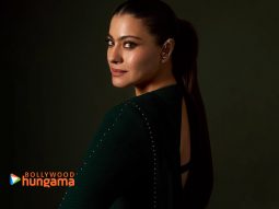Kajol