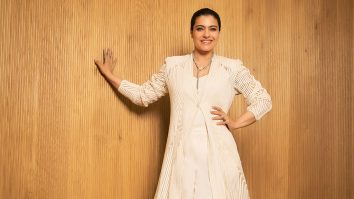 Celeb Wallpapers Of Kajol