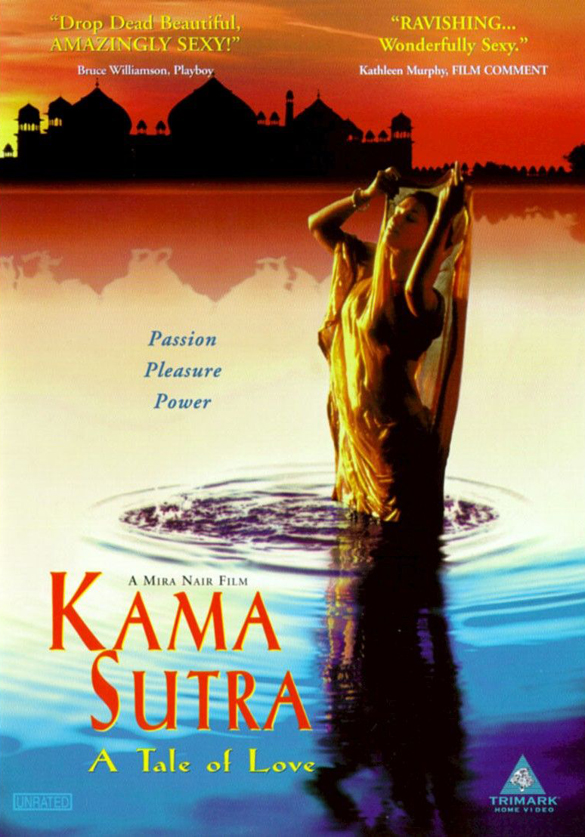 Kama Sutar Xxx - Kama Sutra â€“ A Tale of Love Movie: Review | Release Date (1998) | Songs |  Music | Images | Official Trailers | Videos | Photos | News - Bollywood  Hungama