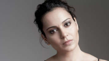 Celebrity wallpapers of Kangana Ranaut
