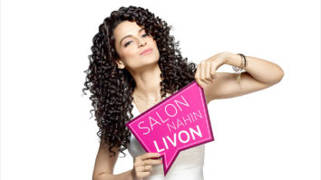 Celeb Wallpapers Of Kangana Ranaut