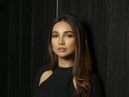 Kanika Dhillon