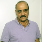Karan Razdan Karan Razdan