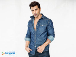 Celebrity Wallpapers of Karan Singh Grover