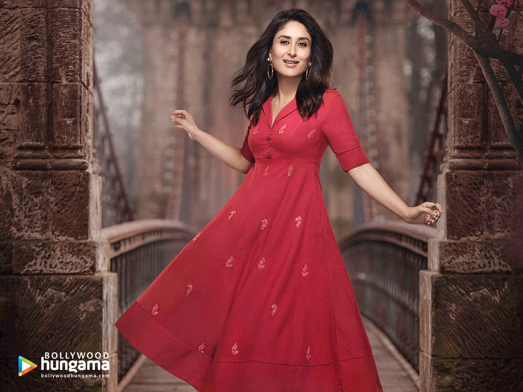 Kareena Kapoor Khan Kareena Kapoor Khan