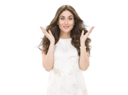 Celebrity Wallpapers Of The Kareena Kapoor Khan