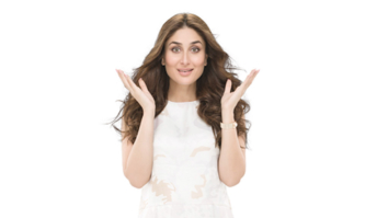 Celebrity Wallpapers Of The Kareena Kapoor Khan