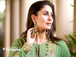 Celeb Wallpapers Of Kareena Kapoor Khan