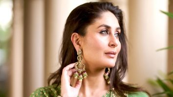 Celeb Wallpapers Of Kareena Kapoor Khan