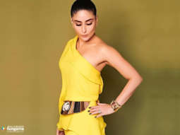 Celeb Wallpapers Of Kareena Kapoor Khan