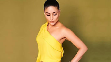 Celeb Wallpapers Of Kareena Kapoor Khan