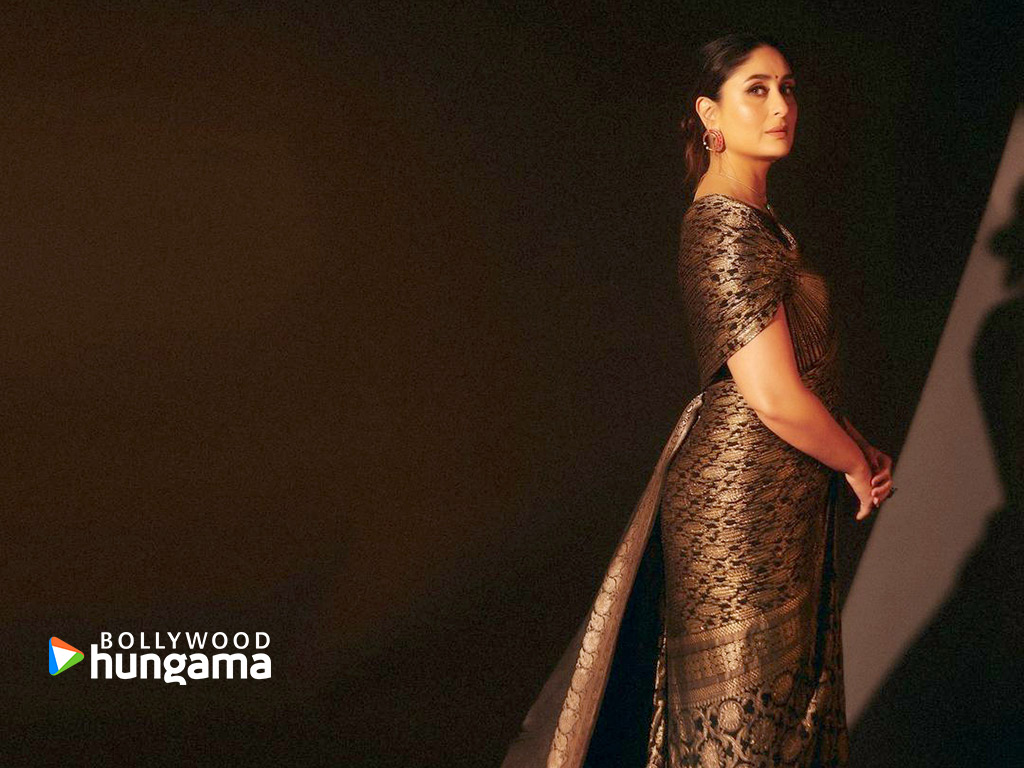 Kareena Kapoor Khan Kareena Kapoor Khan