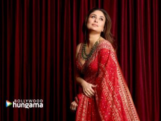 Kareena Kapoor Khan