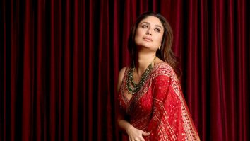 Kareena Kapoor Khan