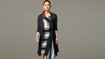 Celebrity Wallpapers Of The Kareena Kapoor Khan