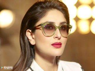 Celeb Wallpapers Of Kareena Kapoor Khan